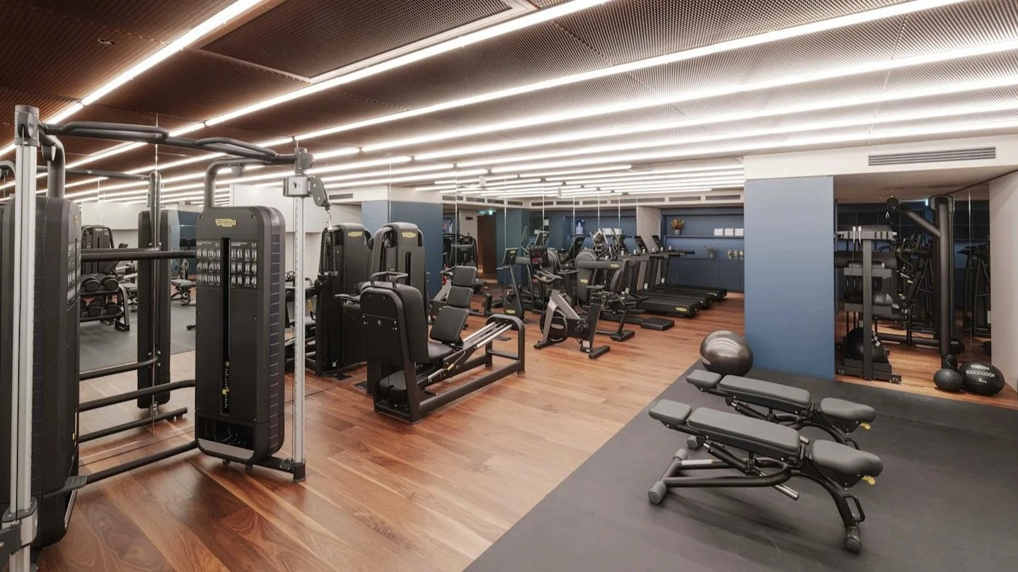 casa-brera-luxury-hotel-gym-2.jpg