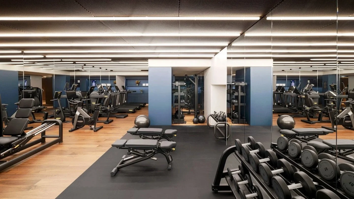 casa-brera-luxury-hotel-gym-3.jpg