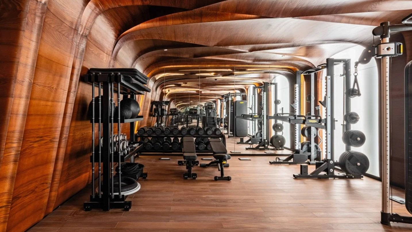 luxury-hotel-gym-romeo-roma-technogym-gallery-3.jpg