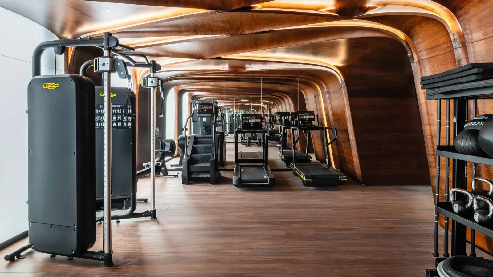 luxury-hotel-gym-romeo-roma-technogym-4.webp