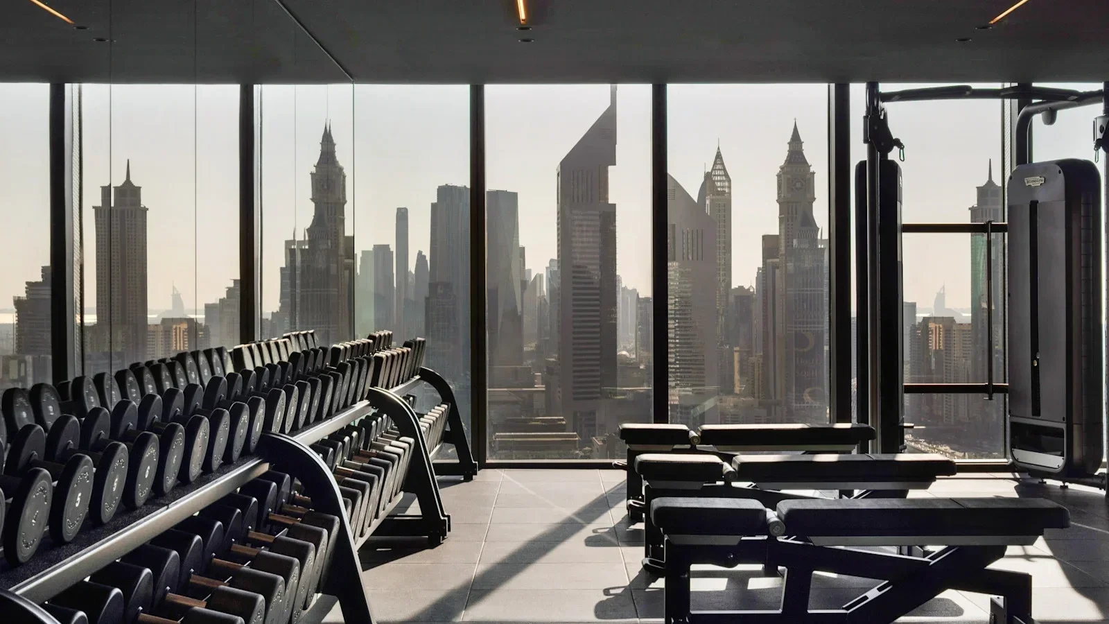 luxury-hotel-gym-over-looking-dubai.webp