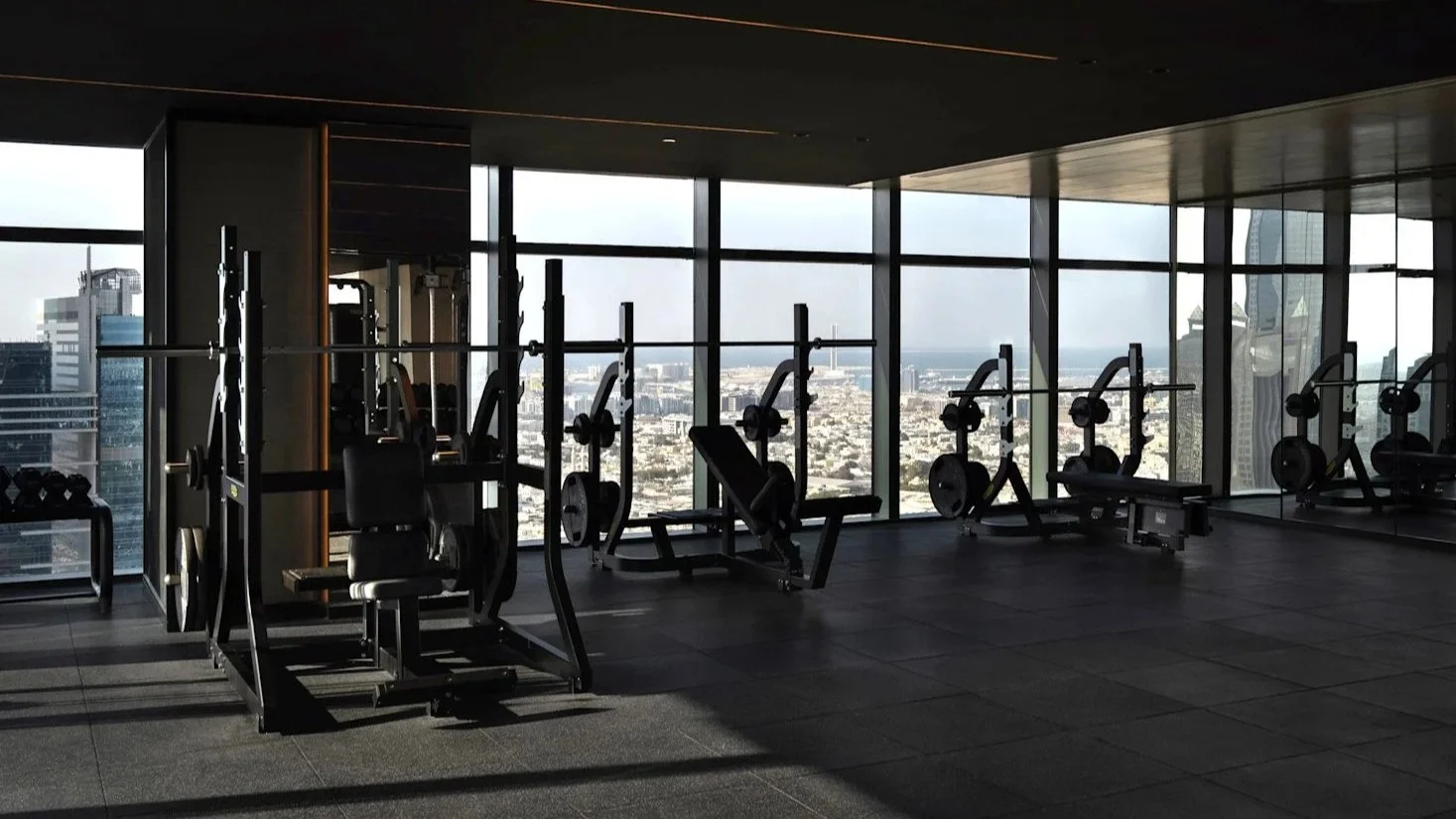 technogym-luxury-hotel-gym-siro.jpeg