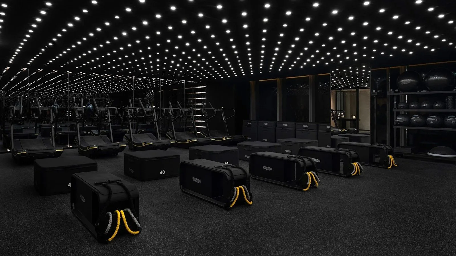 luxury-hotel-gym-with-star-lighting-ceiling.jpeg