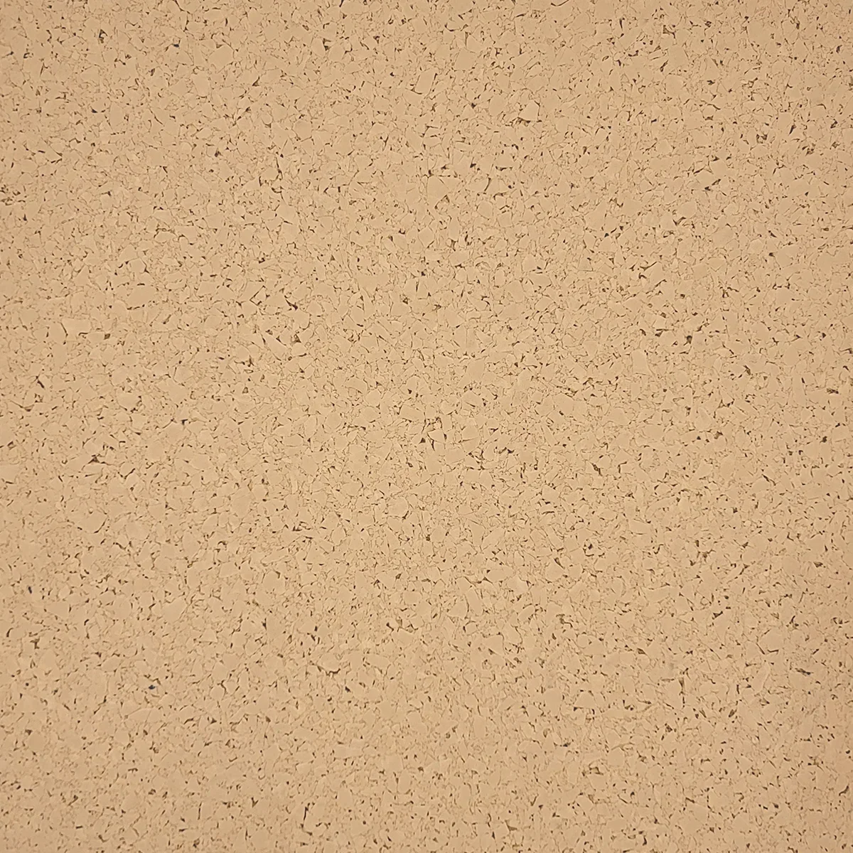 Triathlon Beige