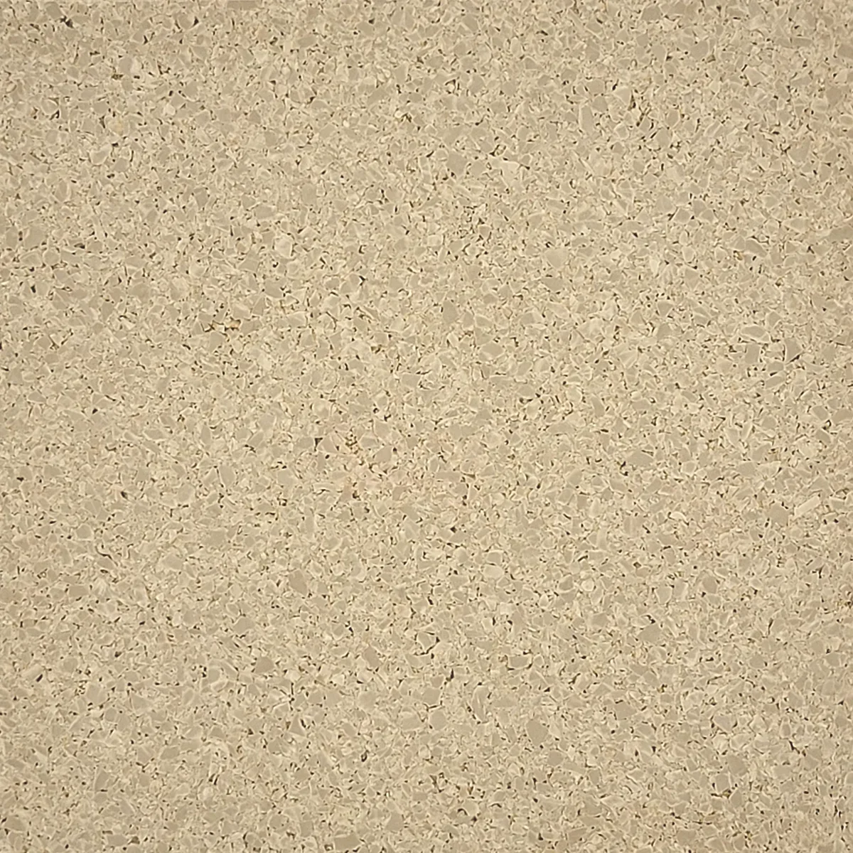 Triathlon Army Beige