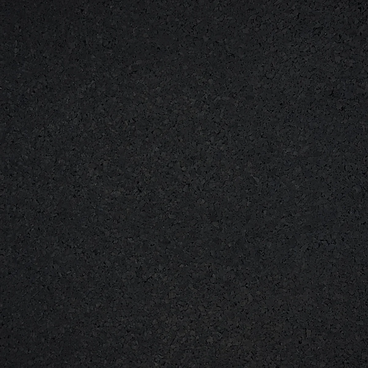 Triathlon Black
