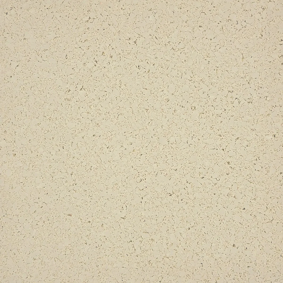Triathlon Eggshell