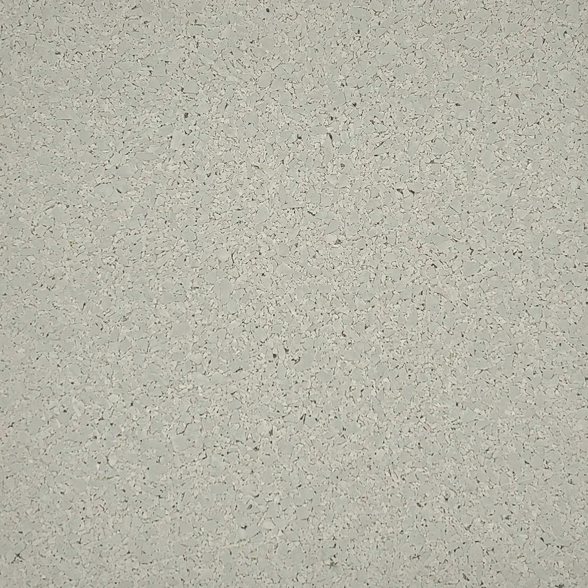 Triathlon Flinstone Gray