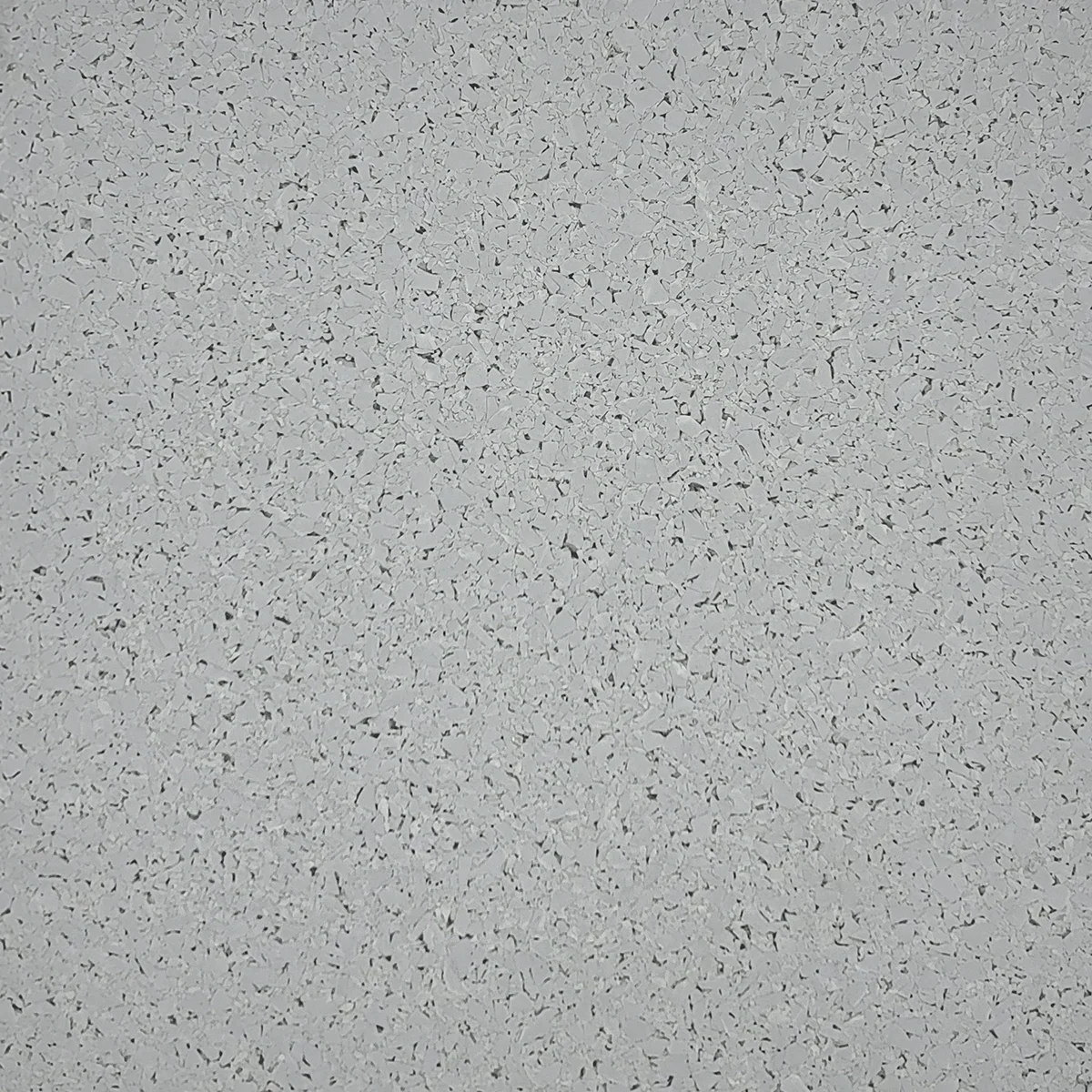 Triathlon Grey