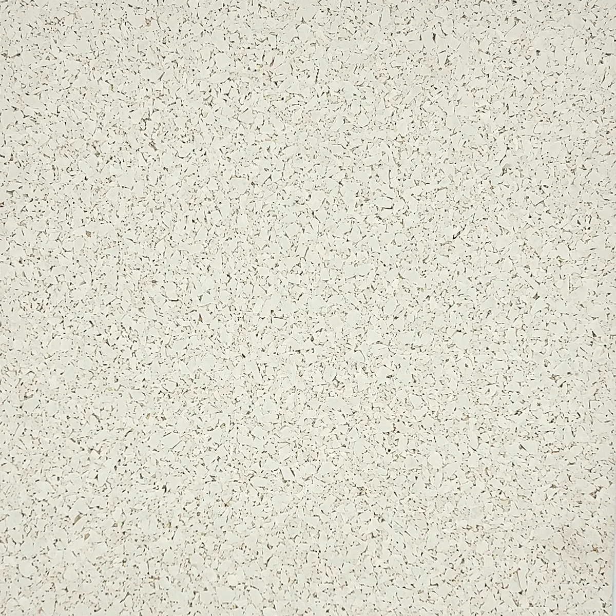 Triathlon Pearl