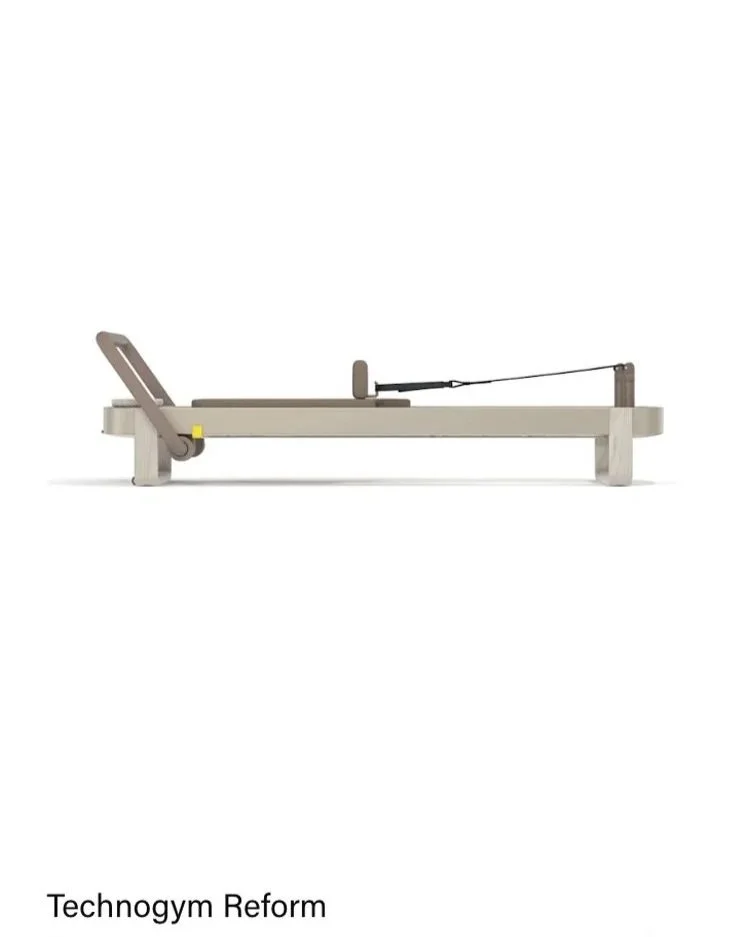 Technogym-Sand-Stone-Pilates-Reformer.jpg