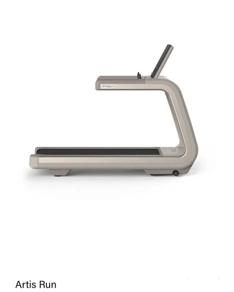 Technogym-Sand-Stone-Artis-Run.jpg