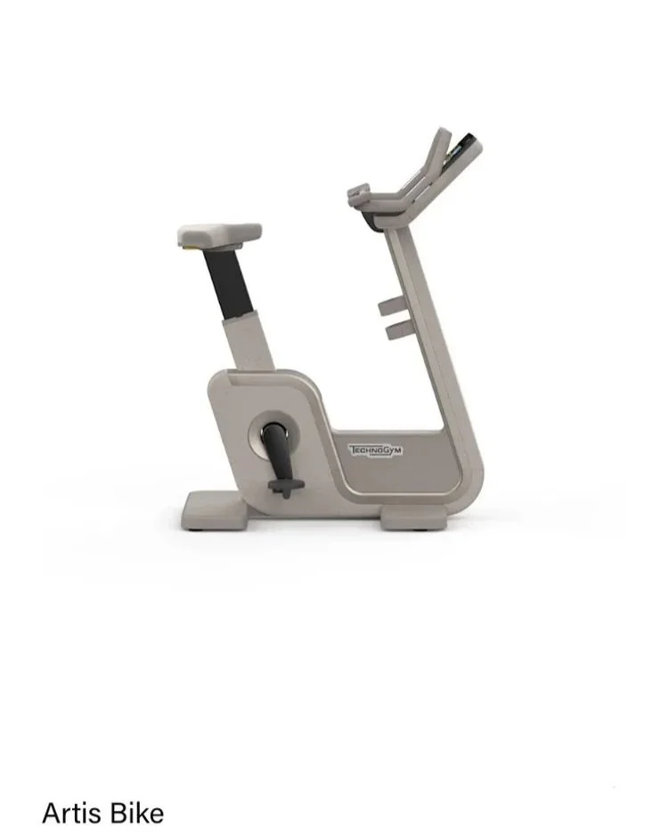 Technogym-Sand-Stone-Artis-Bike.jpg