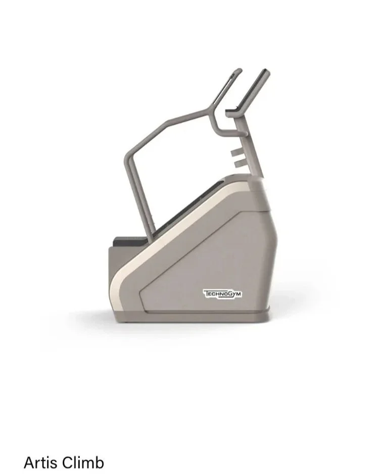 Technogym-Sand-Stone-Artis-Climb.jpg