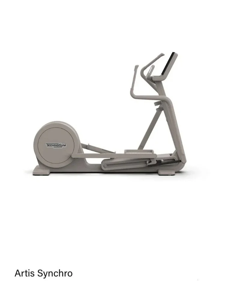Technogym-Sand-Stone-Artis-Synchro.jpg