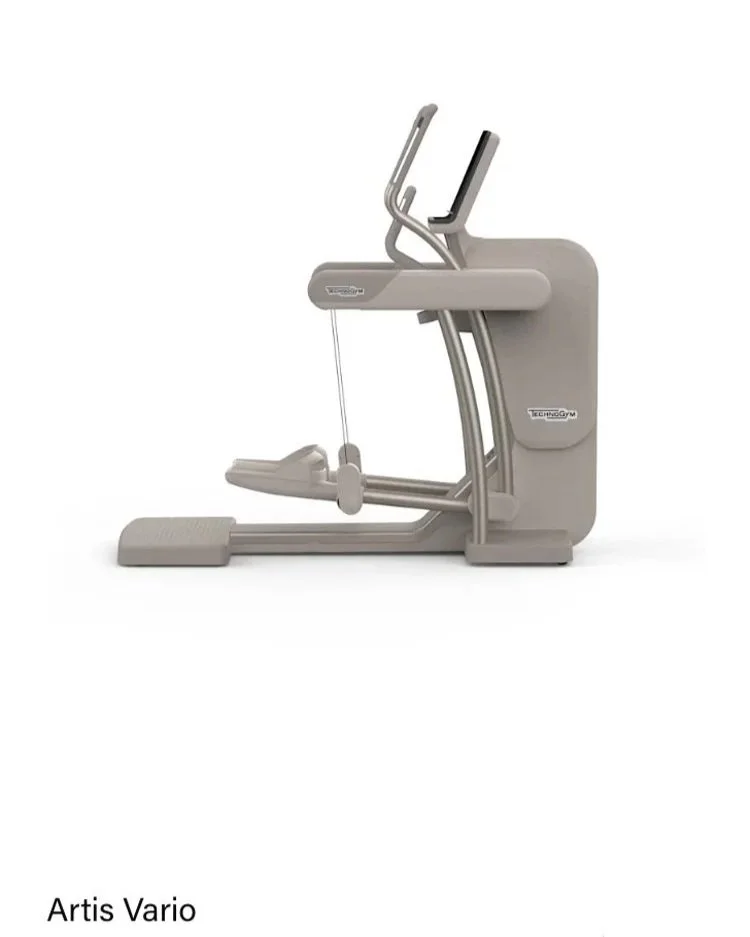 Technogym-Sand-Stone-Artis-Vario.jpg