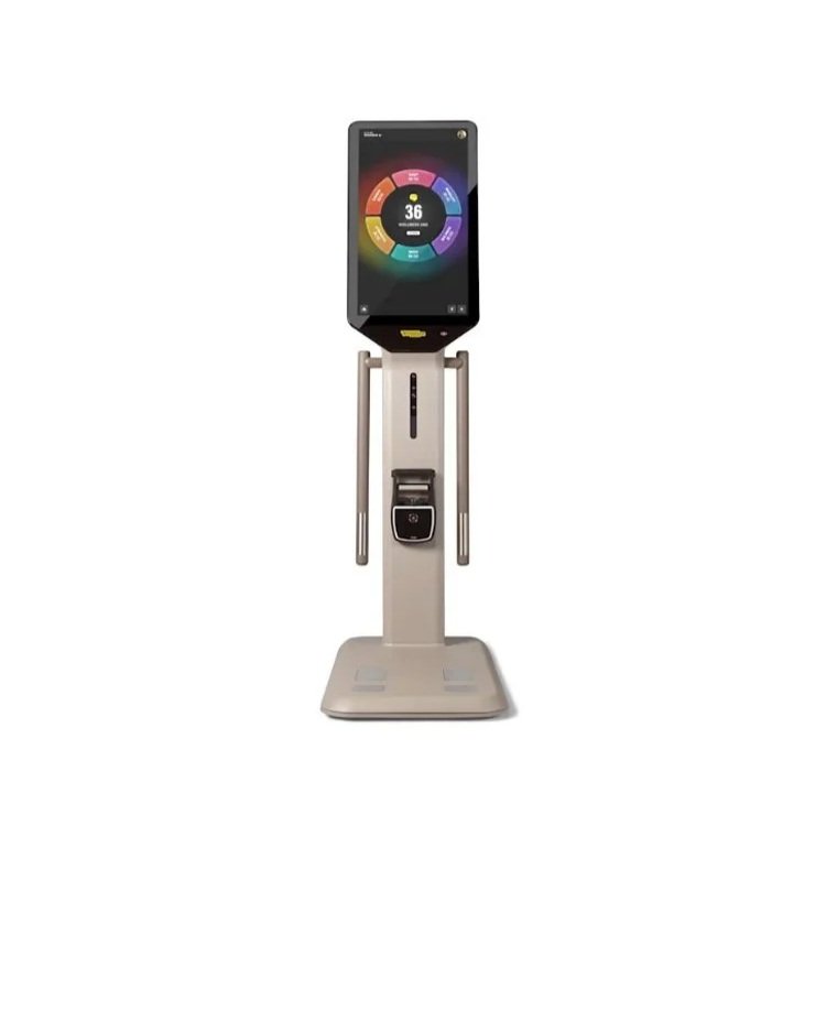 Technogym-Sand-Stone-Check-In.jpg