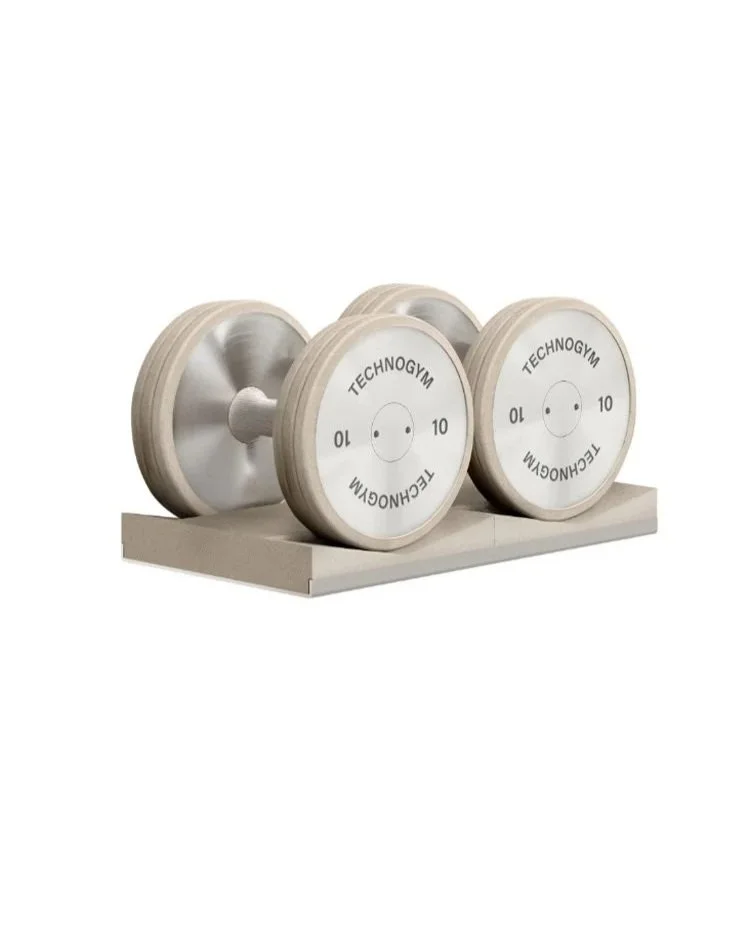Technogym-Sand-Stone-Dumbbells.jpg