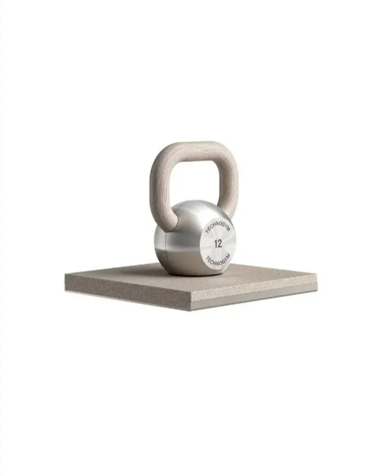 Technogym-Sand-Stone-Kettlebells.jpg