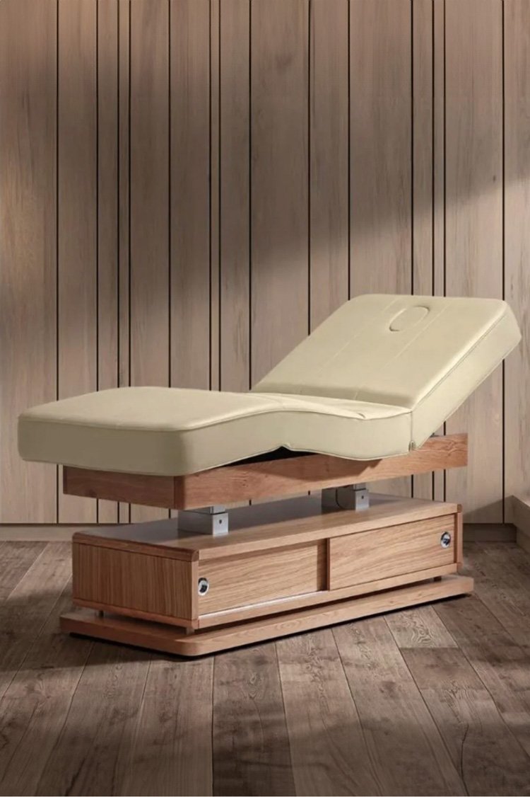 Mudra-Electric-Massage-Table-6.jpg