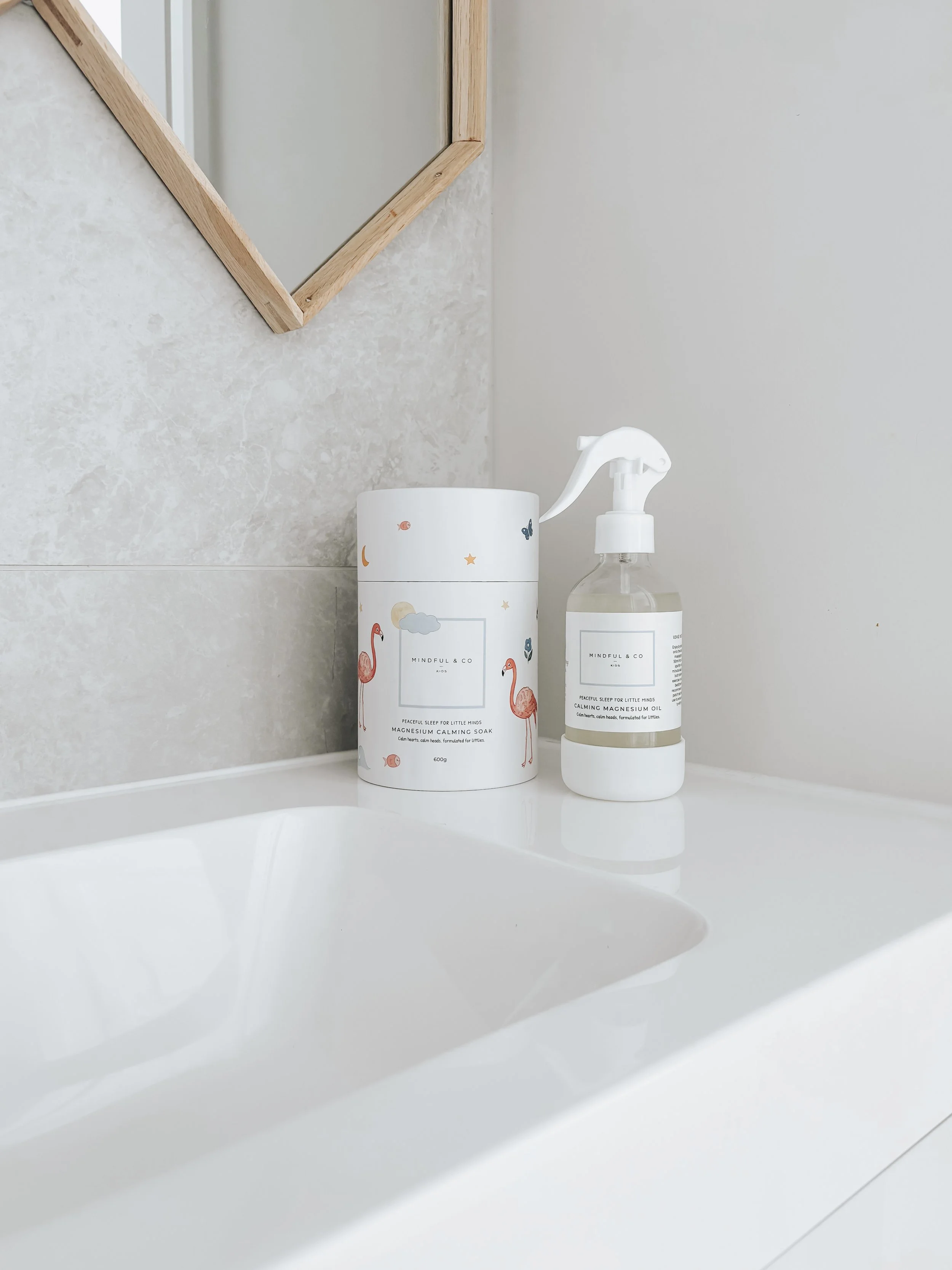 Premiere Calming Magnesium Oil 4.jpg