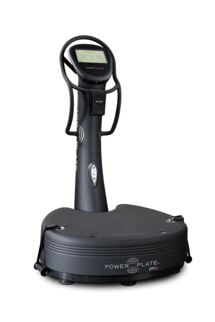 Power-Plate-Pro8.jpg