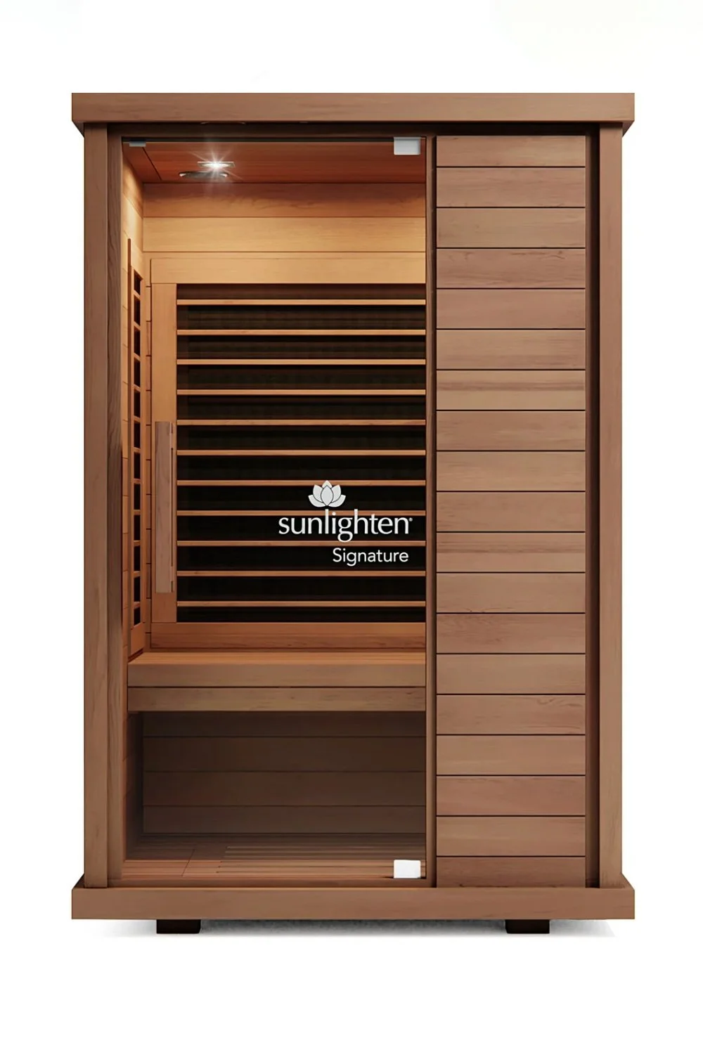 Sunlighten-Signature-2-Sauna-.jpg