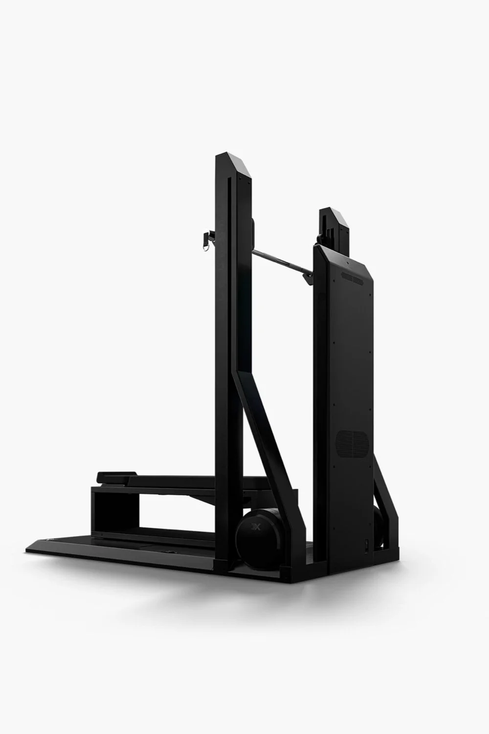 Side-view-of-the-OxeFit-XS1.jpg