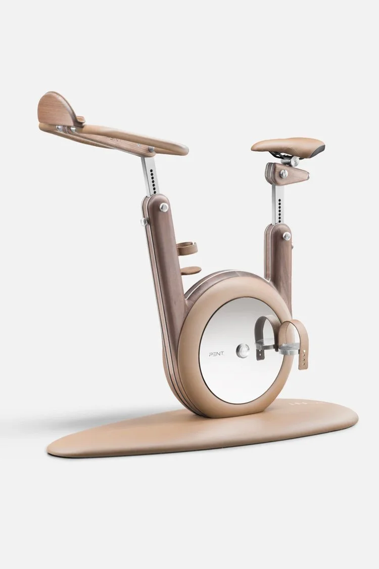 PENT-Hania-Stationary-Bike.jpg
