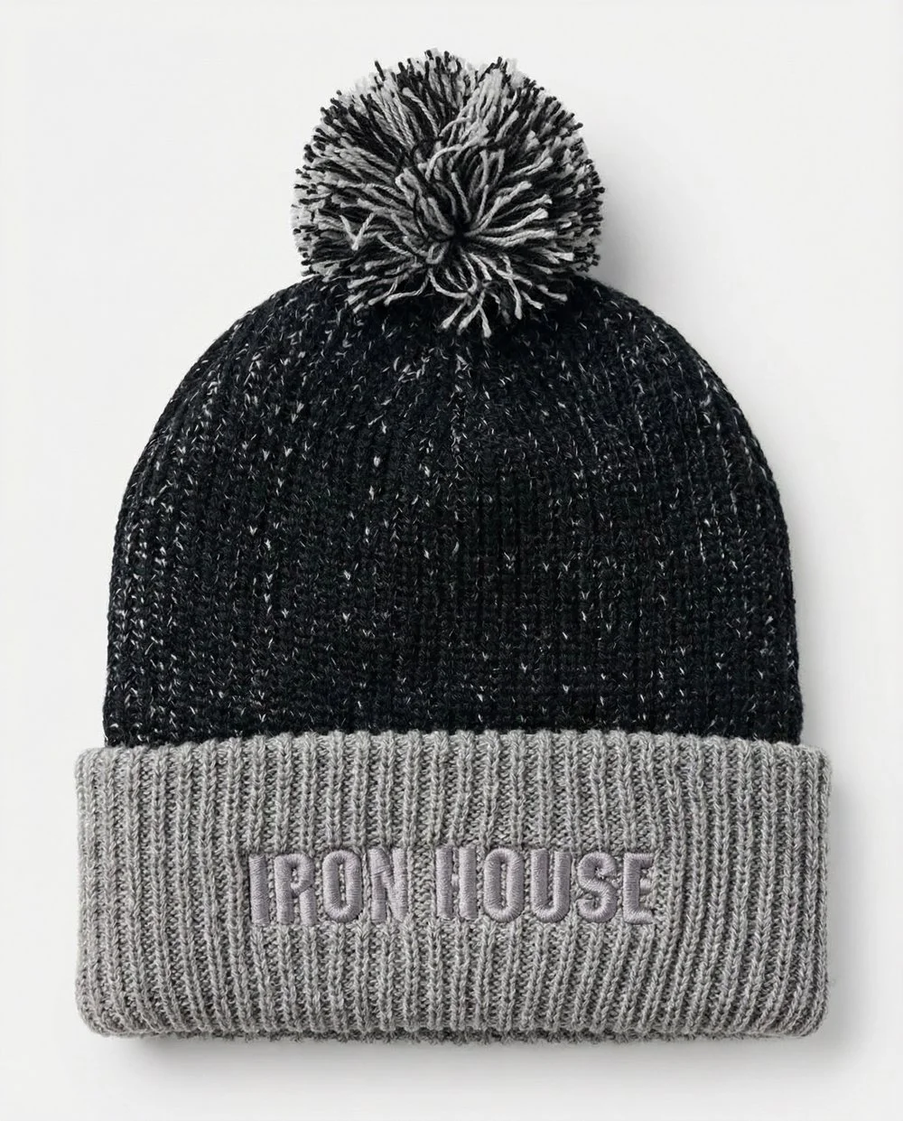 Iron-House-Winter-Hat-for-Women.jpg