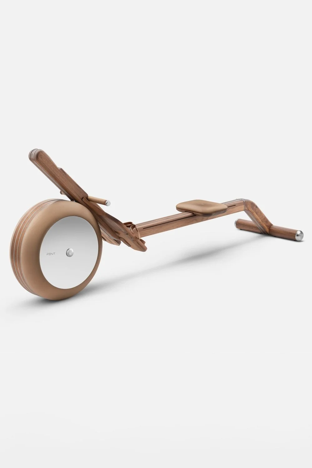PENT-VARTA-Magnetic-Rowing-Ergometer.jpg