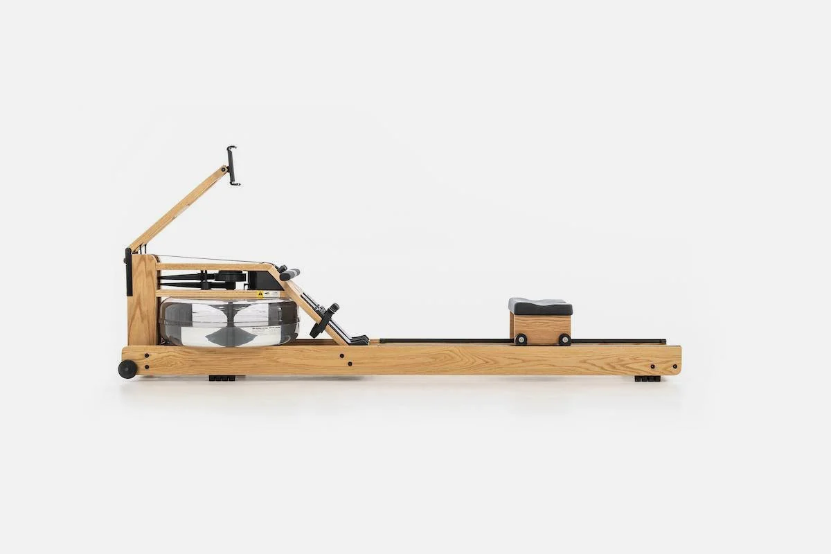 wr-performance-erg-oak-grey.jpg