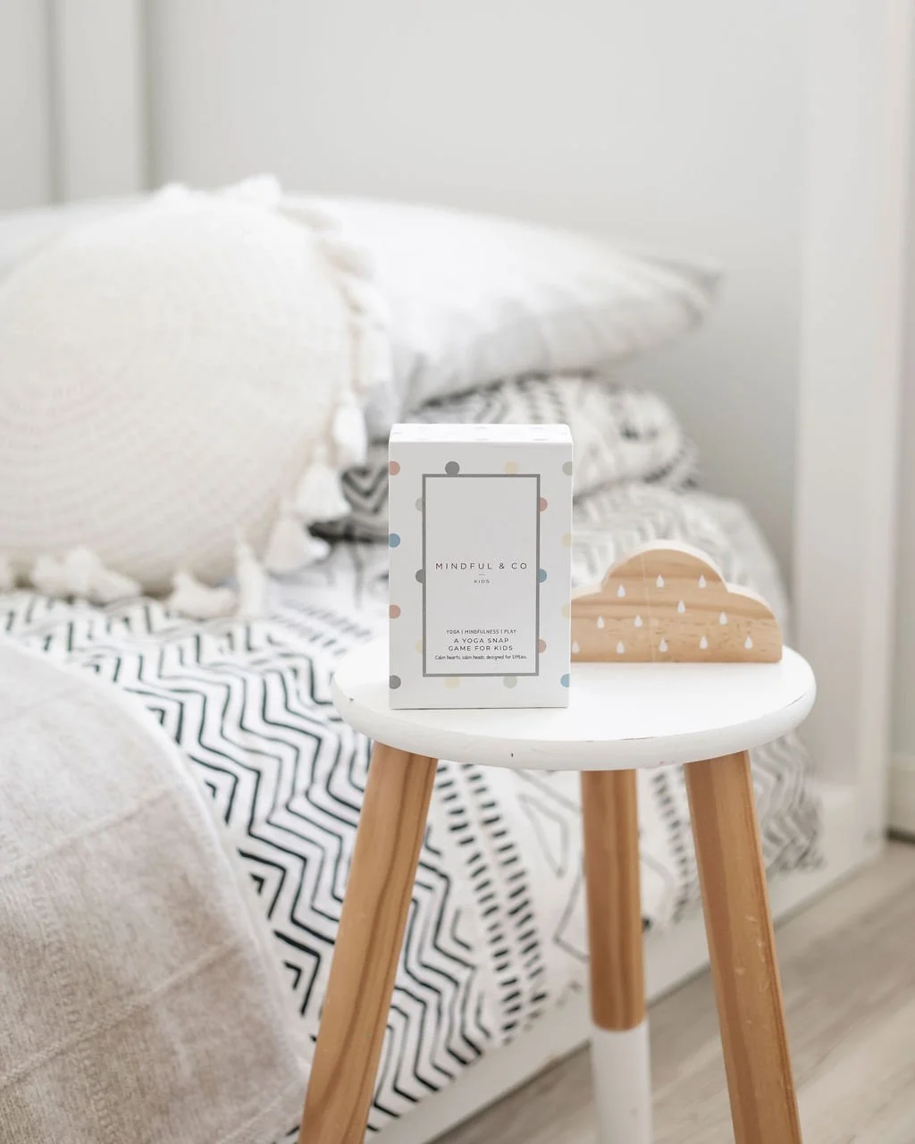 Premiere Childs Game - Yoga Snap Cards.jpg