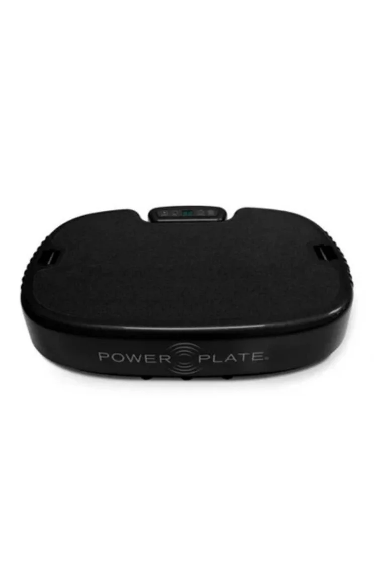 Power-Plate-Personal-in-Black.jpg