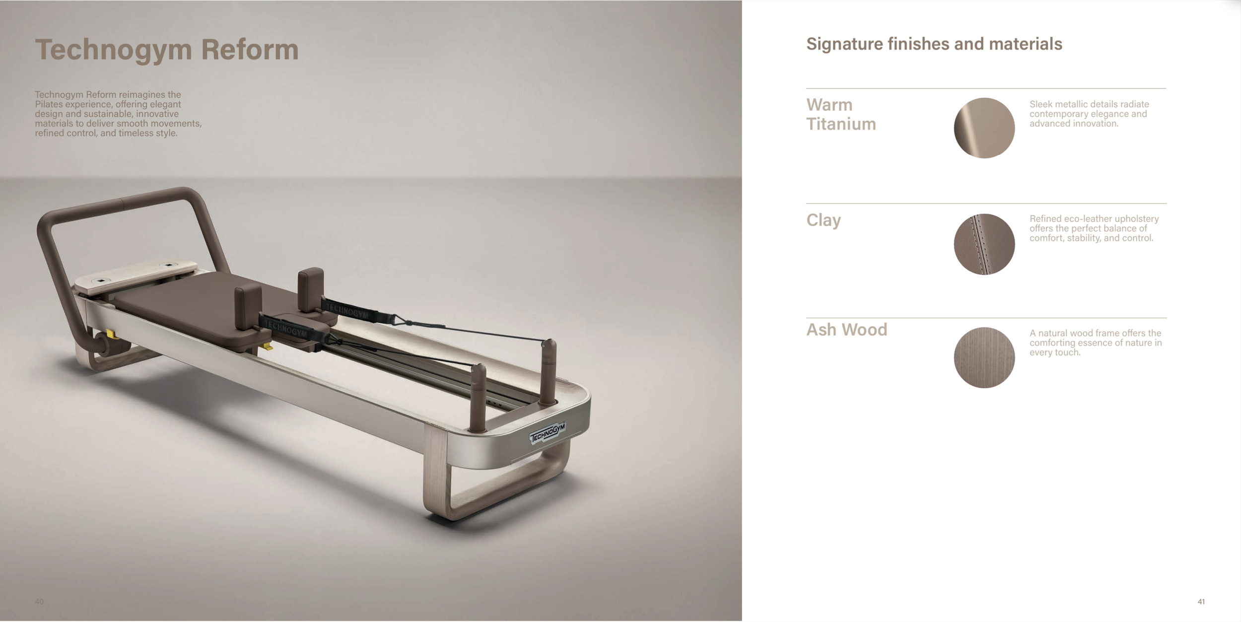 Screen Shot 2026-01-06 at 11.59.46 AM.png