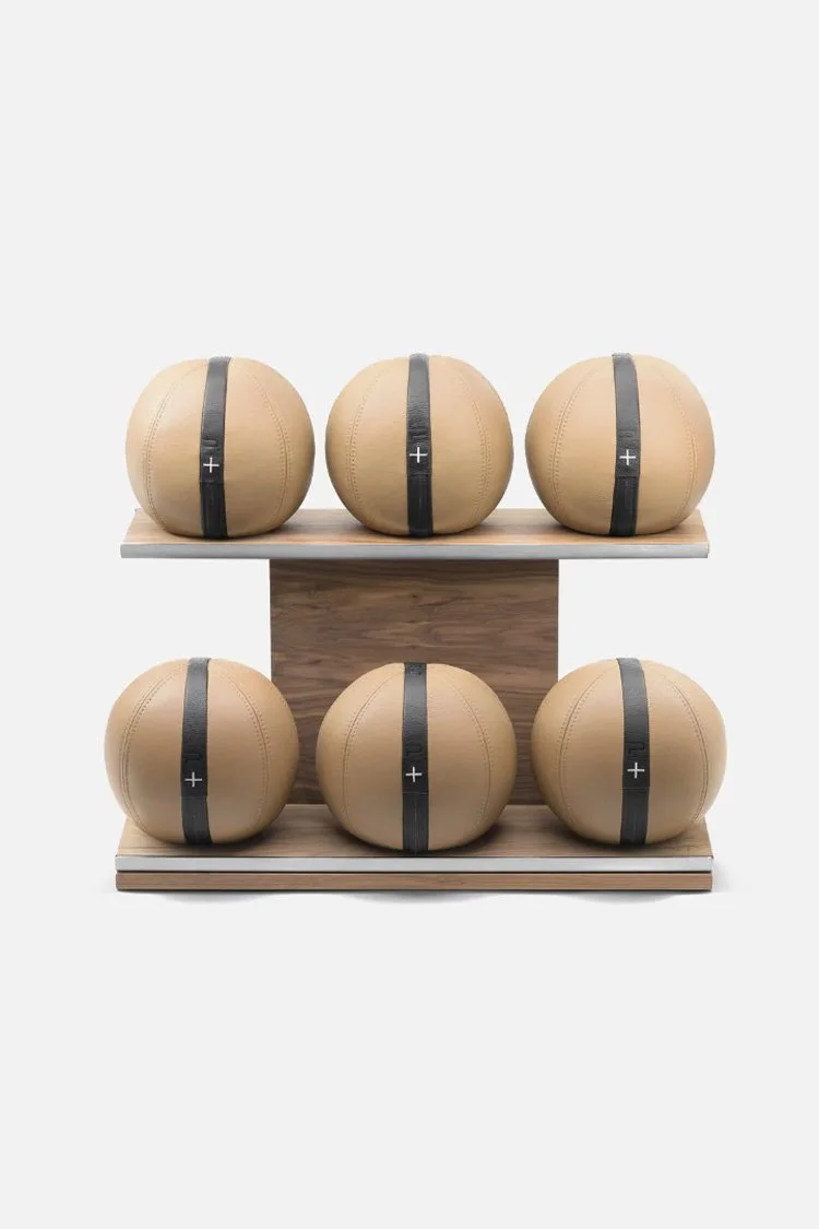 PENT-Moxa-Medicine-Ball-Set---Horizontal.jpg