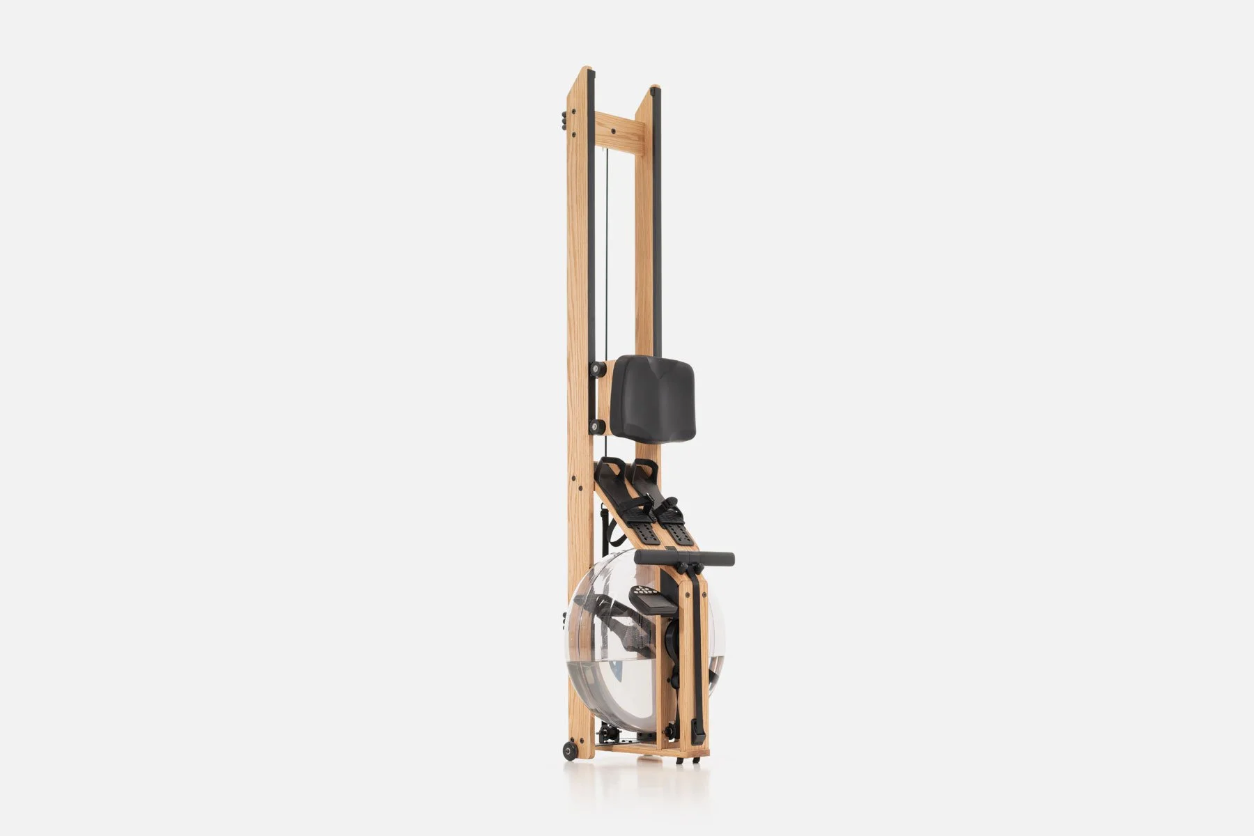 vr3-oak-4-grey.jpg