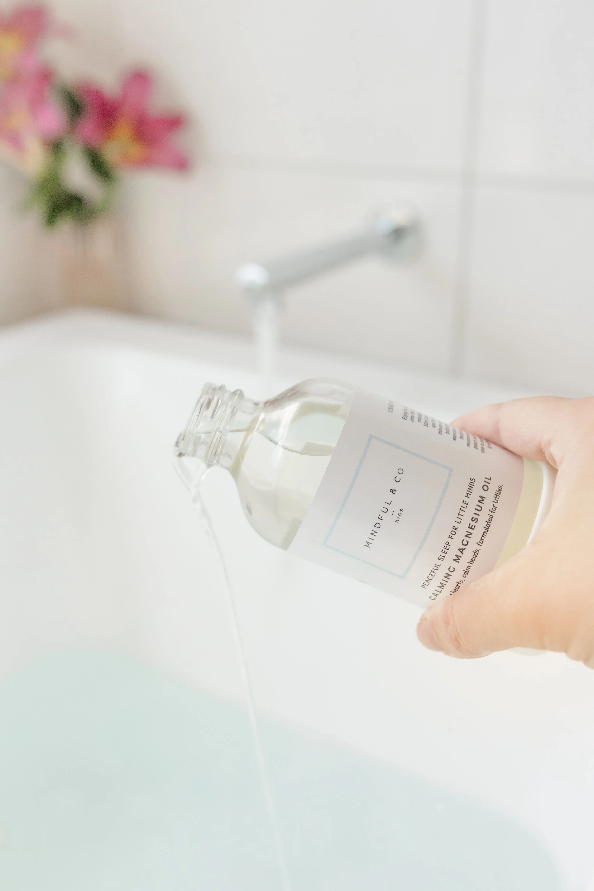 Premiere Calming Magnesium Oil 3.jpg