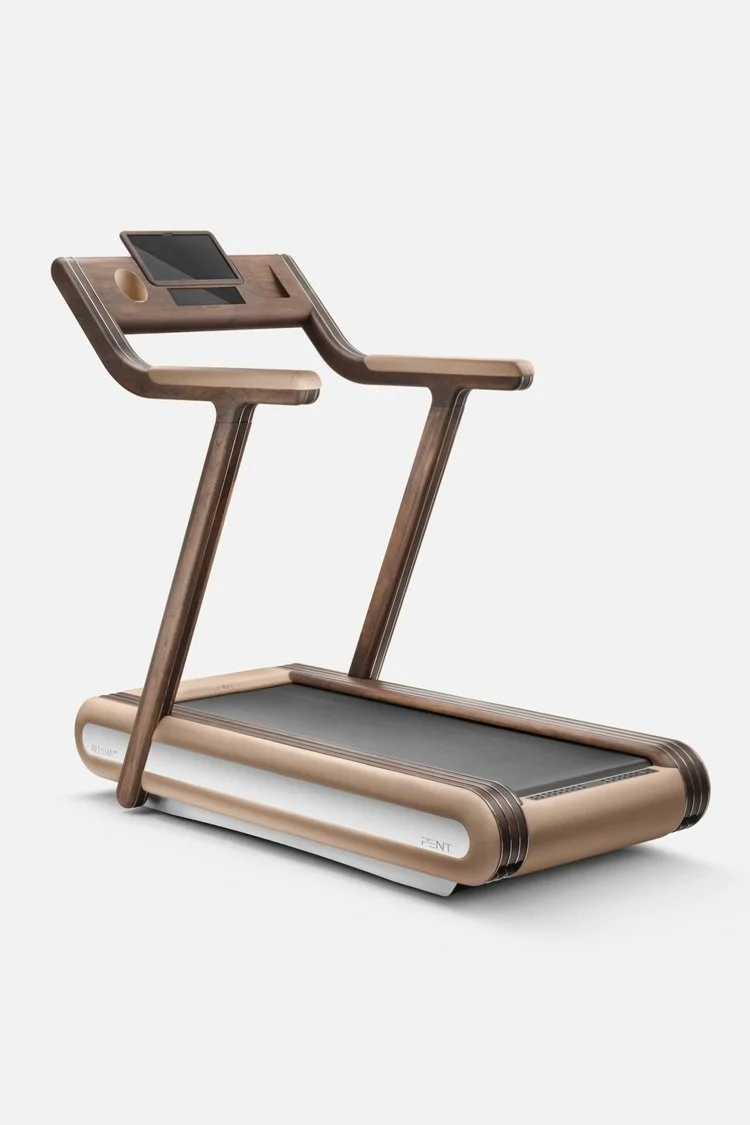 PENT-Fitness-Alessia-Motorized-Treadmill.jpg