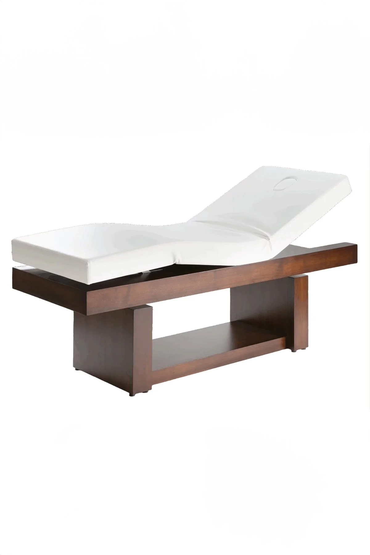 iron-house-manak-electric-massage-table-walnut-white-leather.jpg
