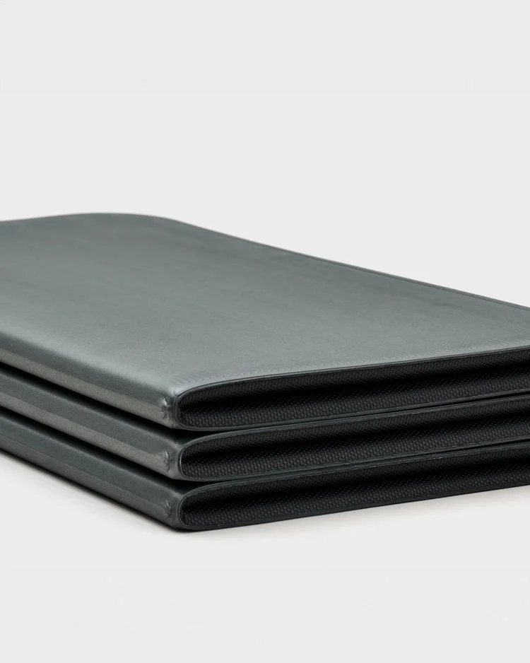 folded-view-of-the-stakt-pro-foldable-fitness-mat.jpg