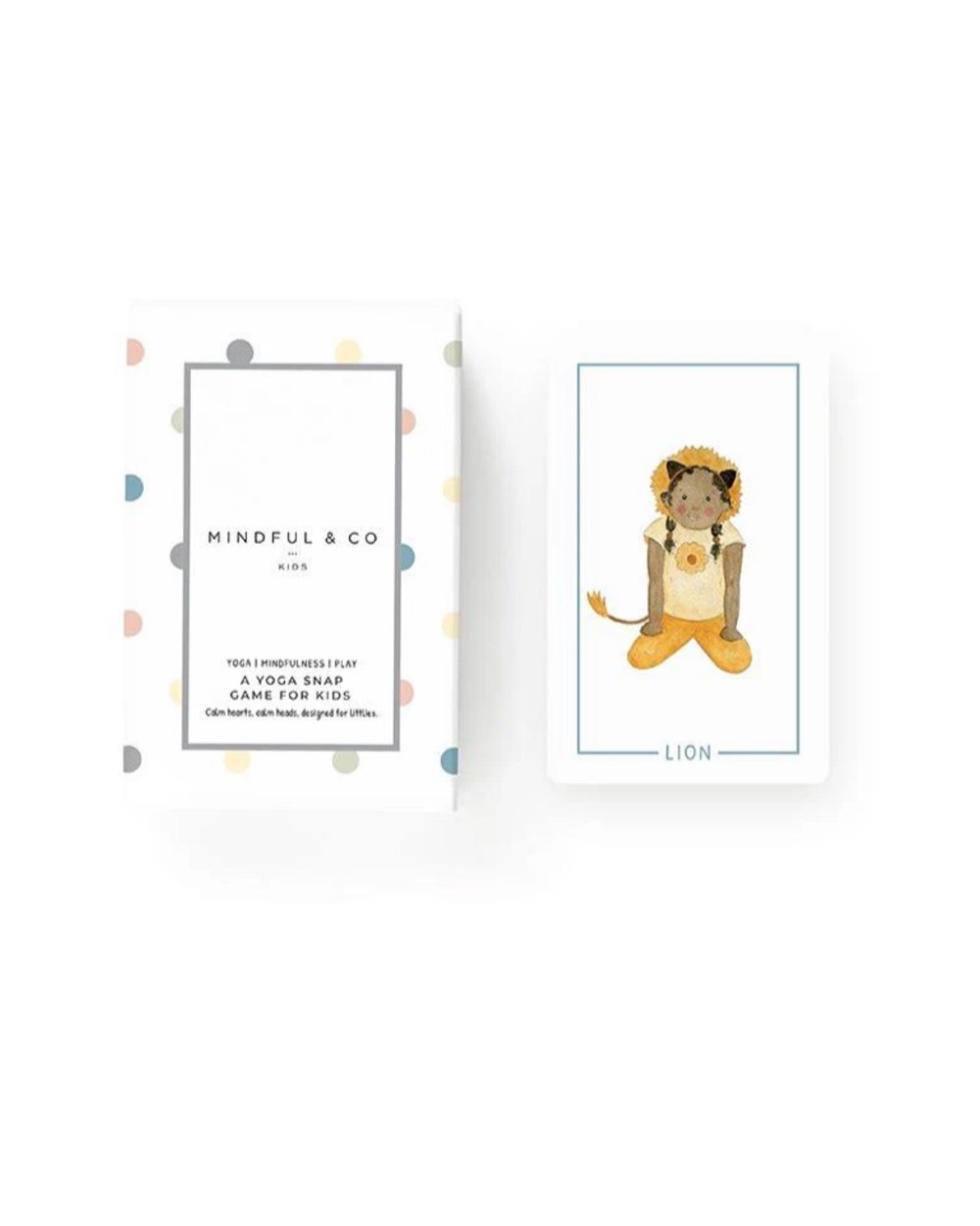 Premiere-Childs-Game---Yoga-Snap-Cards-Product-Shot.jpg