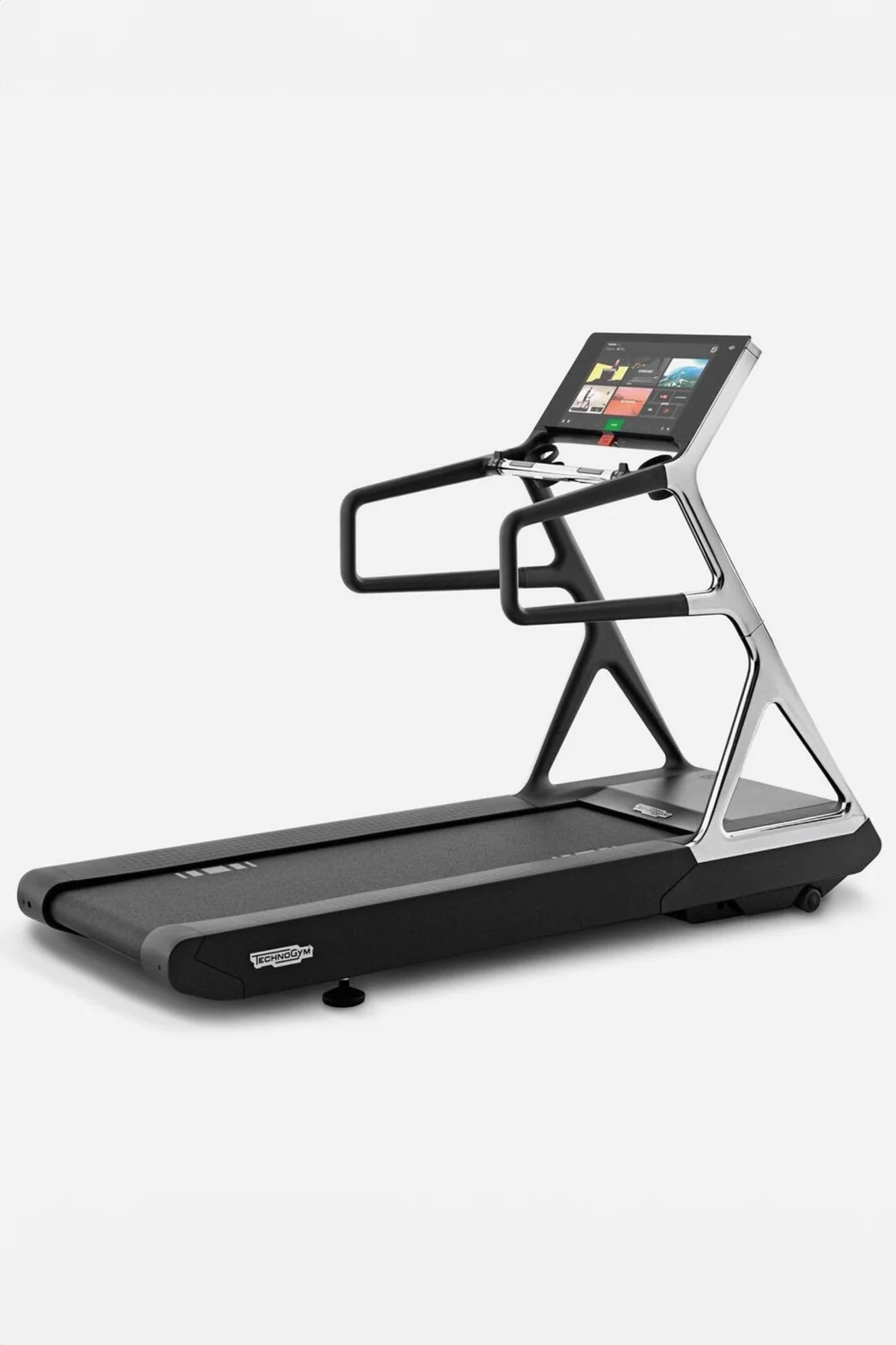 Technogym | Run Personal