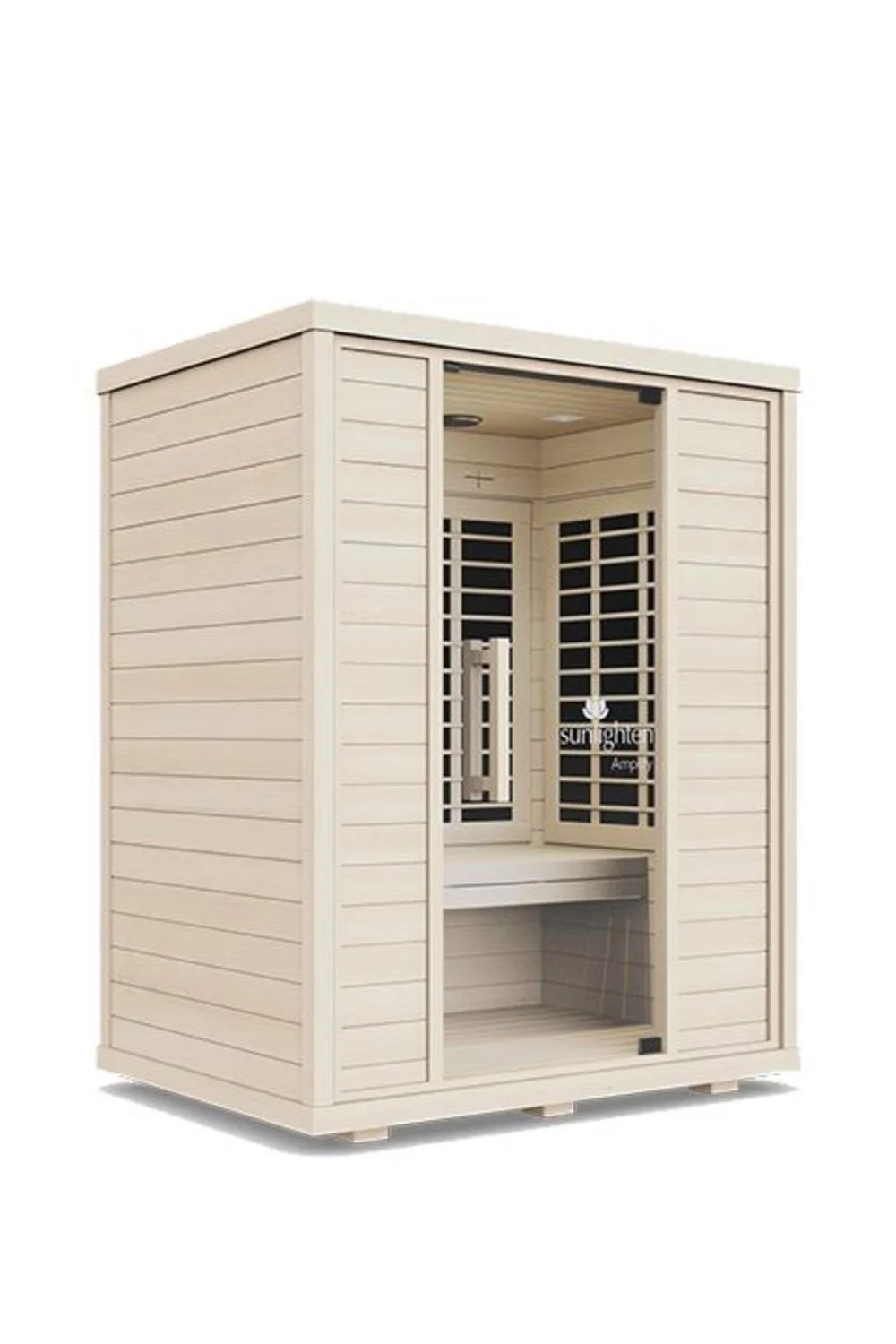 Sunlighten-Amplify-2-Person-Sauna-in-Basswood.jpg