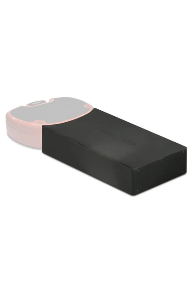 Power-Plate-Deluxe-Step-Cushion.jpg
