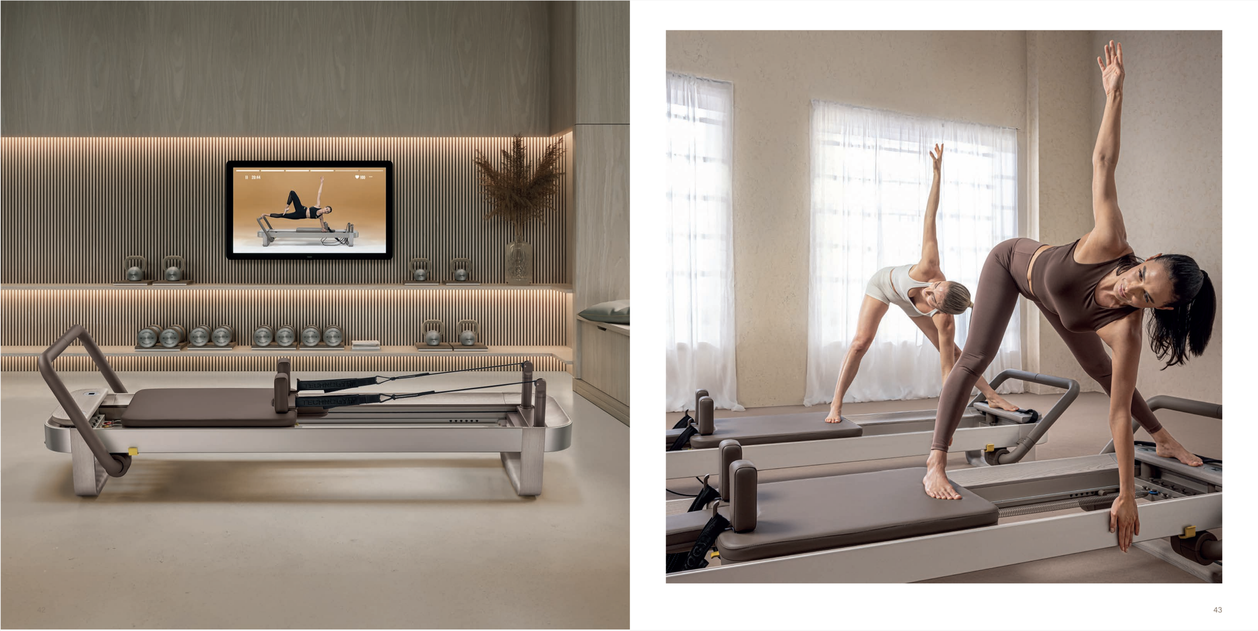 Screen Shot 2026-01-06 at 11.59.56 AM.png