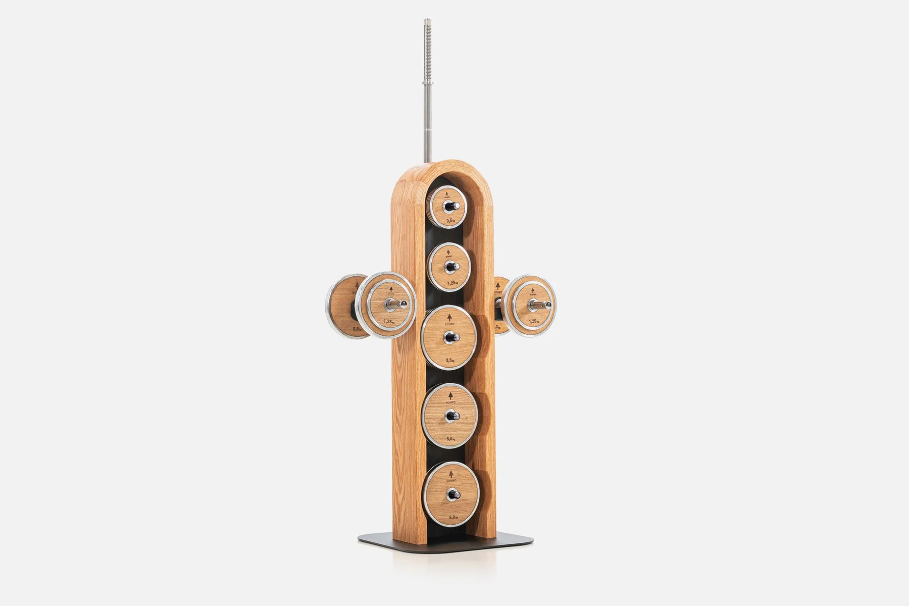 weightplate-tower-oak-2-grey.jpg