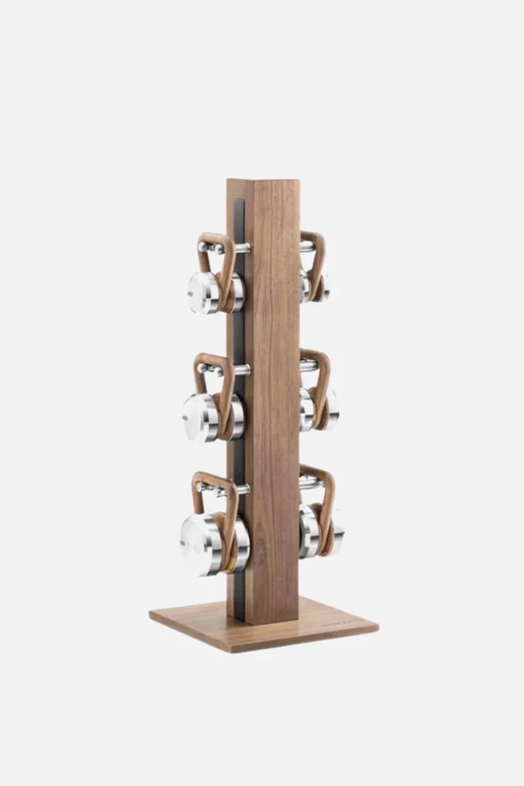 PENT-Love-Kettlebell-Set-with-Vertical-Rack.jpg