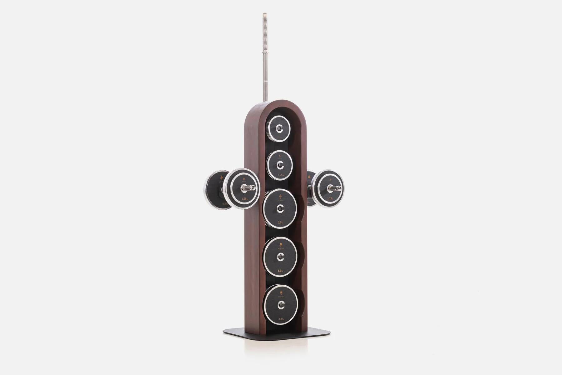 weightplate-tower-club-2.jpg