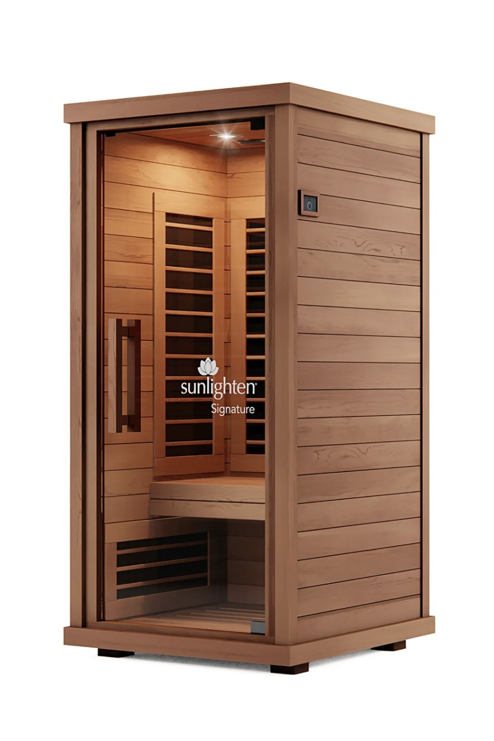Sunlighten-Infared-Sauna-Signature-1.jpg